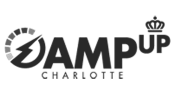 amp-up-charlotte-logo