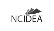 NC Idea logo