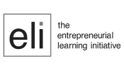 Entrepreneurial Learning Initiative Logo