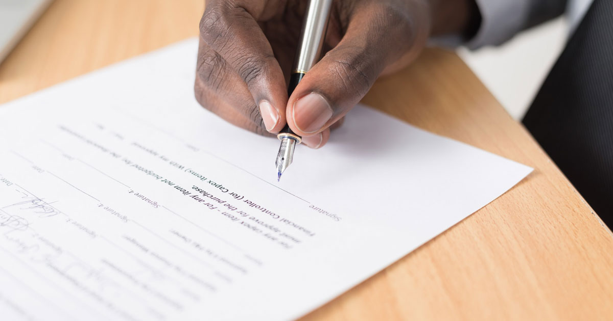 what-to-put-in-your-independent-contractor-agreement